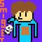 SMIGET_66