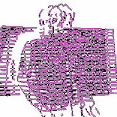קคlє คгtค๓คภtยร