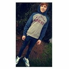 Jack Wiley