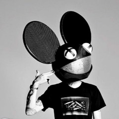 Thurz Ft. Cali Martyr - GotDamn GotDamn (Zooly Remix)Metrabost Edit