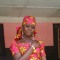 Soumahoro Sara