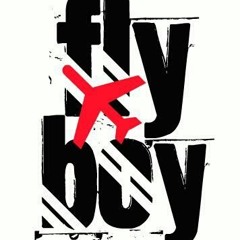 flyboyaka10flightz