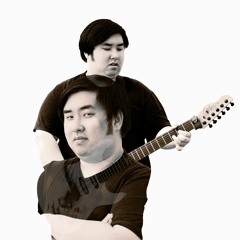 Shawn M. Tremonti Koh