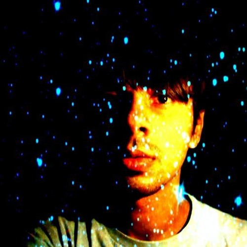 Marcos Kladson’s avatar