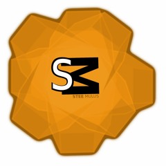 STEE MULUS