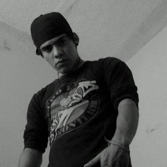 Dibeck