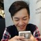 Johnny Lin