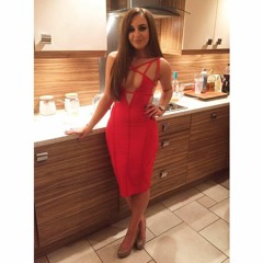 Bethdeatonx
