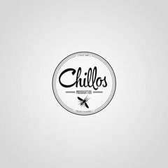 Chillos Mosquitos