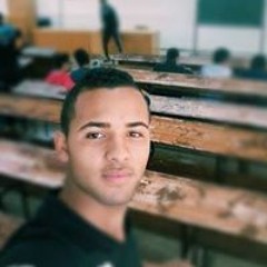 Cap-Mohamed Sobhy