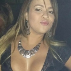 JoSoares