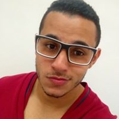 Mateus Mts
