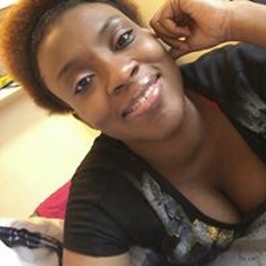 Taekola Loving Gates