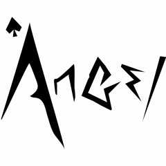 Angel (Official)