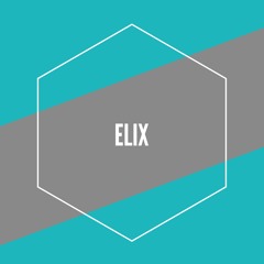 elix