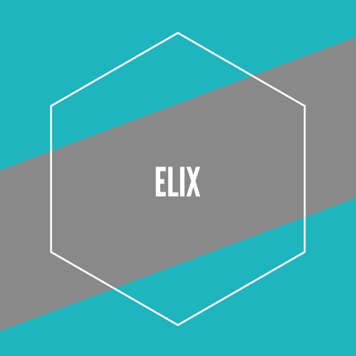 elix’s avatar