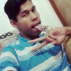 Diego Reis