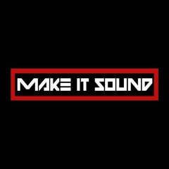 Make It Sound Colombia