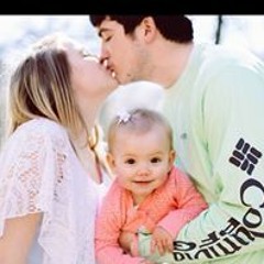 Taylor Jane Rostallon