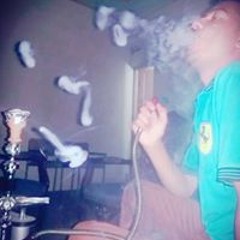 Asad Khan Sudafzie
