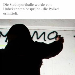ɣz