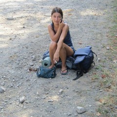 Sabina