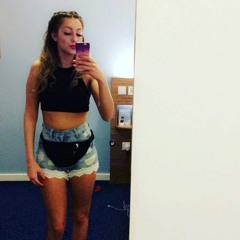 swxox