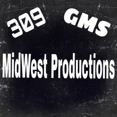 Midwest Productions 309