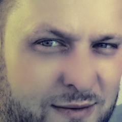 Cristian Palamaru