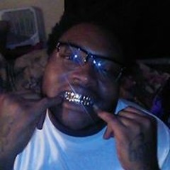 Dat Nigghh