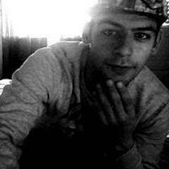Miguel Santos