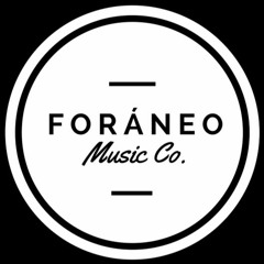 Foraneo Music Co.