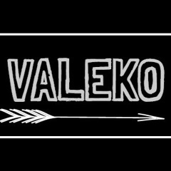 Valeko