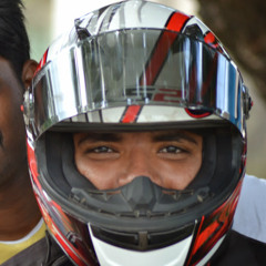 Sameer Ahmed Ibn Basha