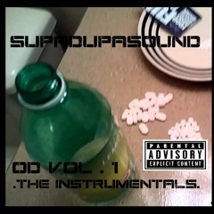 SupaDupaSound Official