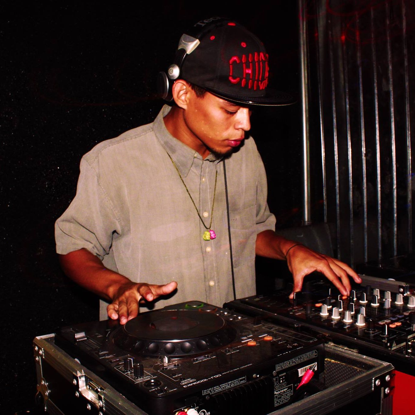 https://soundcloud.com/gowalkey-advance-culture/drum-and-bass-medical-prescriber-3