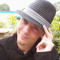 Brian van Maanen