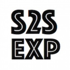 Soul To Soul Experience