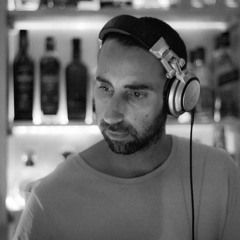 a night at King George