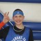 Christian Hooper