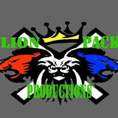 Lion Pack Productions