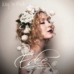 EDEE MUSIC