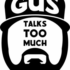 GusTalks