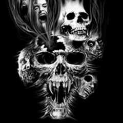 Jeff King