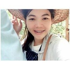 N't Salinee