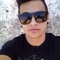NikoPoss