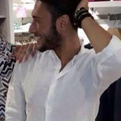 Fabio Schnabel