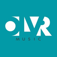 OLVR Music