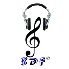 MONTAGEM- Maria Fuzil No Baile É Seu Apelido (Audio Oficial 2016)