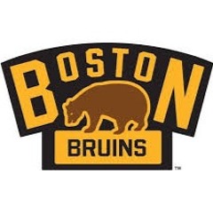 Bruins Chat Podcast